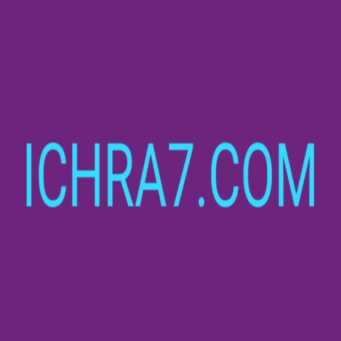 Savoir son numero de compte banque populaire