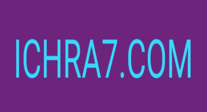 Savoir son numero de compte banque populaire