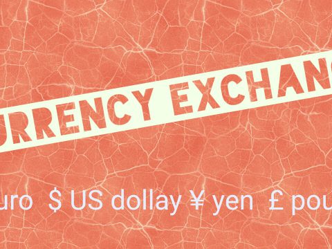 تحويل العملات صرف عملة يورو اورو دولار امريكي جنيه استرليني ين صيني